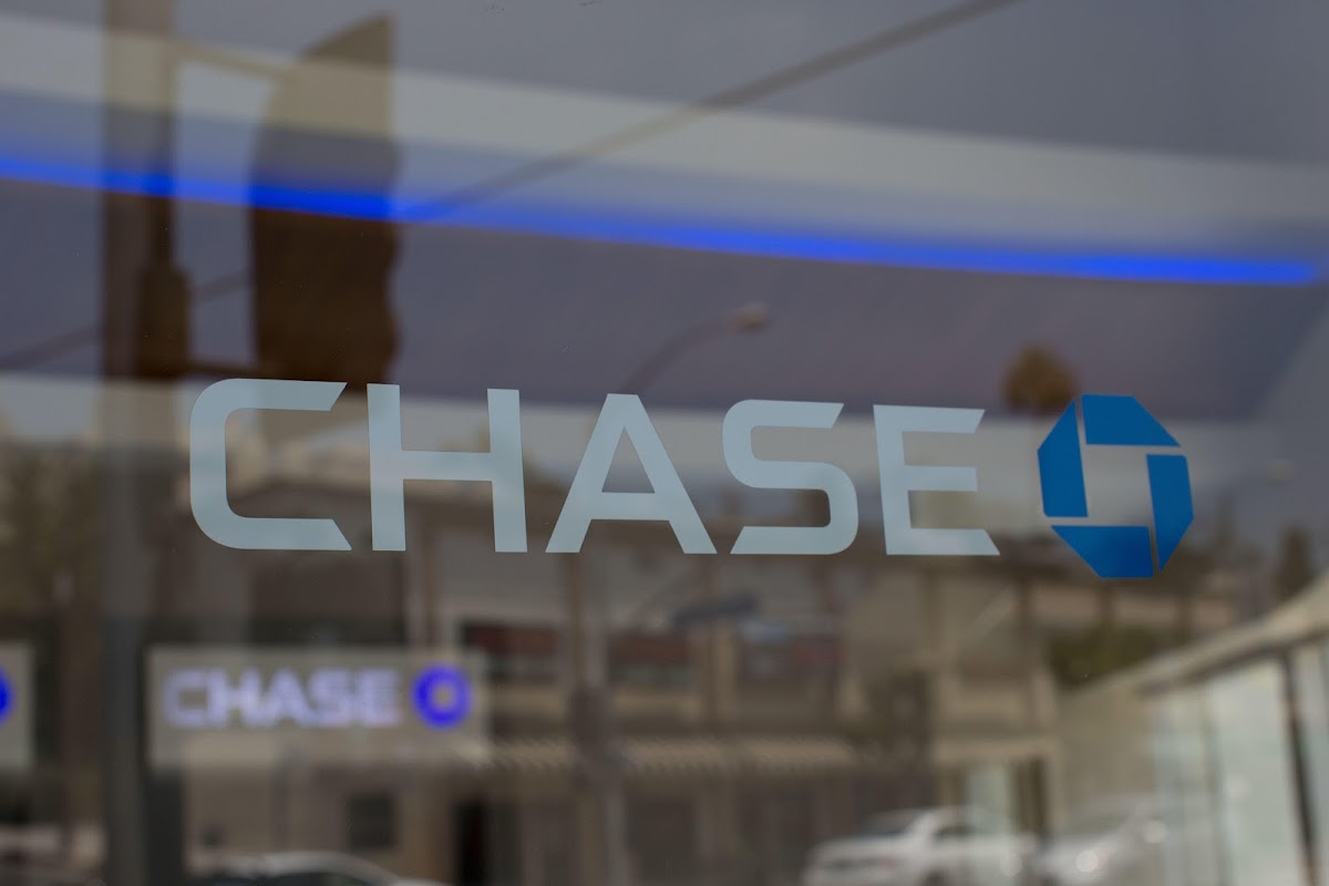 Chase Bank-7
